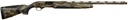 Beretta A400 XTREME PLUS 12/28 MOOBL 1