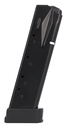 SIG SAUER MAG P226 X-FIVE 9MM 20RD BLACK 1