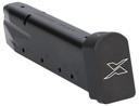 SIG SAUER MAG P226 X-FIVE 9MM 20RD BLACK 2