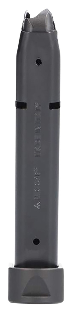 SIG SAUER MAG P226 X-FIVE 9MM 20RD BLACK 3