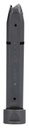 SIG SAUER MAG P226 X-FIVE 9MM 20RD BLACK 3