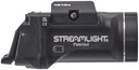 Streamlight TLR-7 SUB 1913 MODELS BLACK 2