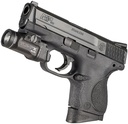 Streamlight TLR-7 SUB 1913 MODELS BLACK 3