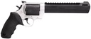 Taurus RAGING HUNT 460S&W 2TONE 8.5" 1
