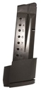 PROMAG S&W SHIELD 9MM MAG 10RD 1