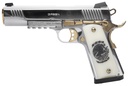 EAA Corp MC1911S LIBERADOR II 9MM 5" 1