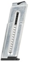 American Tactical Inc MAGAZINE M1911 22LR 10RD BLUE 1