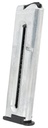 American Tactical Inc MAGAZINE M1911 22LR 10RD BLUE 2