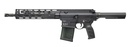 Heckler and Koch (HK USA) MR762 A4 7.62 PIST 20+1 BLK 1