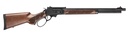 Smith and Wesson 1854 45-70 BL/WD 20" 6RD 1
