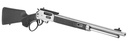 Smith and Wesson Model 1854 3