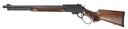 Smith and Wesson 1854 45-70 BL/WD 20" 6RD 2