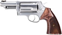 Taurus JUDGE EXEC 410/45LC SS 3" 1