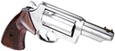 Taurus JUDGE EXEC 410/45LC SS 3" 2