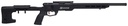 Savage Arms B17 PRECISION 17HMR 18" TB 1
