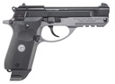 EAA Corp MC14T TIPUP 380ACP 2-TONE 13+1 1