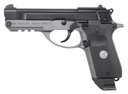 EAA Corp MC14T TIPUP 380ACP 2-TONE 13+1 2