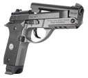 EAA Corp MC14T TIPUP 380ACP 2-TONE 13+1 3