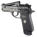 EAA Corp MC14T TIPUP 380ACP 2-TONE 13+1 4