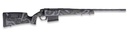 Weatherby 307 Range XP2 1