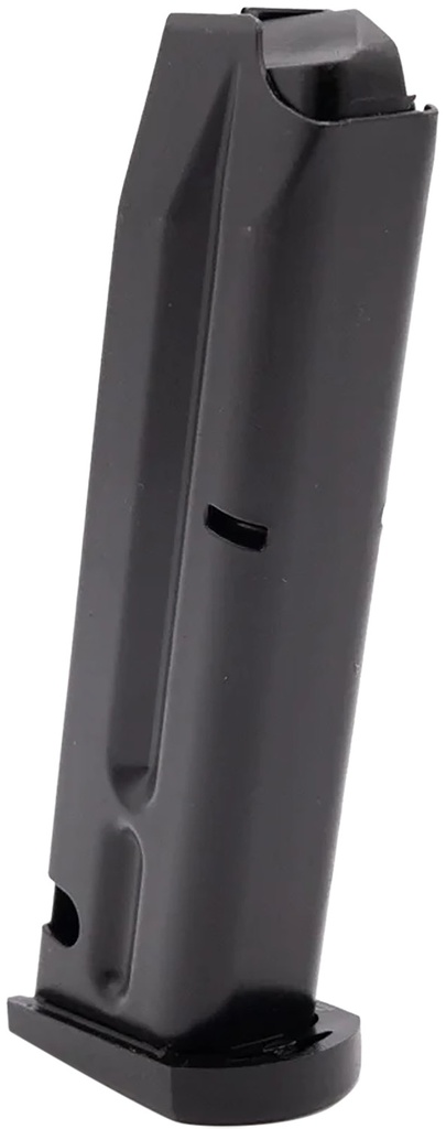 Beretta MAGAZINE MODEL 92 9MM BL 10RD 2