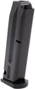 Beretta MAGAZINE MODEL 92 9MM BL 10RD 2