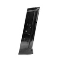 Rock Island Armory MAGAZINE 1911 9MM 10RD BLK 1
