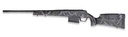 Weatherby 307 Range XP2 2