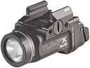 Streamlight TLR-7 SUB SIG 365/X/XL BLACK 1