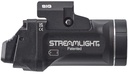 Streamlight TLR-7 SUB SIG 365/X/XL BLACK 2