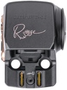 SIG SAUER ROMEO-X ROSE 2MOA CIR DOT BLK 3
