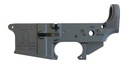 Franklin Armory FAI-15 Stripped Lower 1
