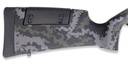 Weatherby 307 Range XP2 3