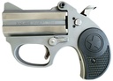 Bond Arms STINGER 38SPC SS 3" FS 2
