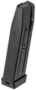 SIG SAUER MAGAZINE 320 LEGION 9MM 10RD 1