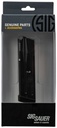 SIG SAUER MAGAZINE 320 LEGION 9MM 10RD 2