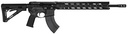 Diamondback Firearms DB15O 6MMARC BLACK 18" M-LOK 1