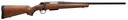 Winchester XPR SPORTER 400LEG BL/WD 22" 1