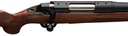 Winchester XPR SPORTER 400LEG BL/WD 22" 3