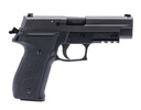 SIG SAUER P226 MK25 9MM NITRON 10+1 MA 1