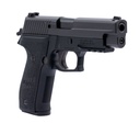 SIG SAUER P226 MK25 9MM NITRON 10+1 MA 3