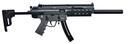 American Tactical Inc GSG-16 CARB 22LR GREY 22+1 16" 1