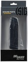 SIG SAUER MAGAZINE 320 LEGION 9MM 17RD 2
