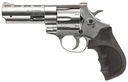 EAA Corp WINDICATOR 357MAG 4" 6RD NI 1