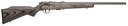 Savage Arms 93 BOLT 17HMR SS/LAM HVBBL 5+1 1