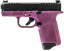 Gforce Arms RAPTURE 2