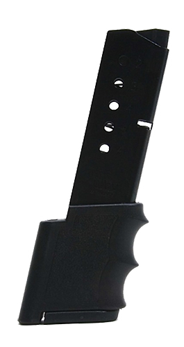 PROMAG BODYGUARD 380ACP 10RD 1