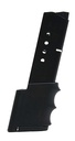 PROMAG BODYGUARD 380ACP 10RD 1