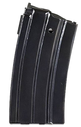 PROMAG RUGER MINI-14 223 20RD 1
