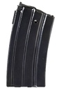 PROMAG RUGER MINI-14 223 20RD 1